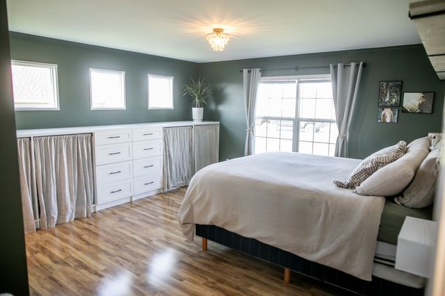 1009 McCormick Xing, Spring Hill, TN 37174