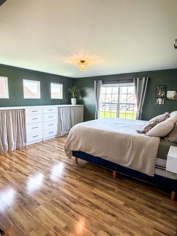 1009 McCormick Xing, Spring Hill, TN 37174