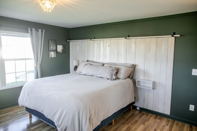 1009 McCormick Xing, Spring Hill, TN 37174