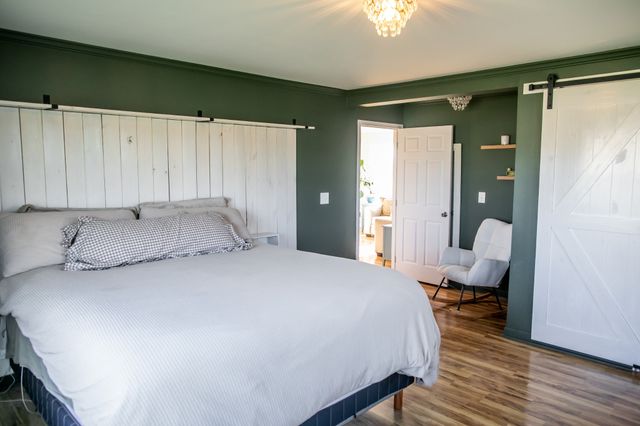 1009 McCormick Xing, Spring Hill, TN 37174