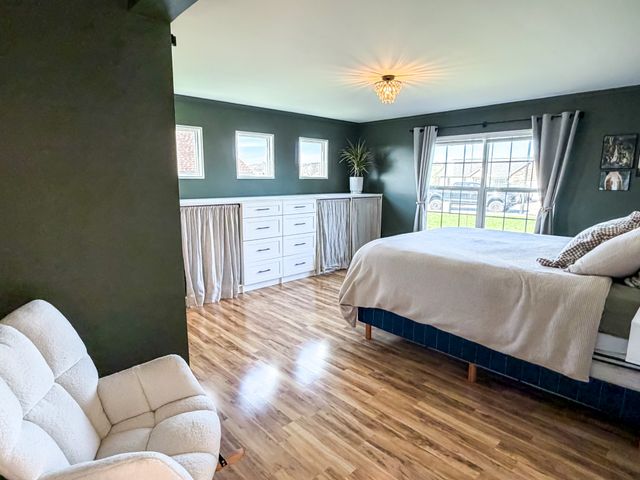 1009 McCormick Xing, Spring Hill, TN 37174