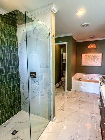 1009 McCormick Xing, Spring Hill, TN 37174