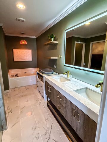 1009 McCormick Xing, Spring Hill, TN 37174