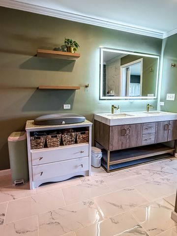 1009 McCormick Xing, Spring Hill, TN 37174