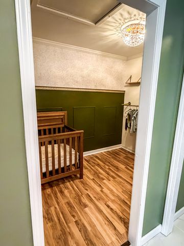 1009 McCormick Xing, Spring Hill, TN 37174