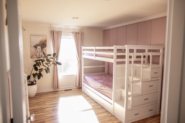 1009 McCormick Xing, Spring Hill, TN 37174