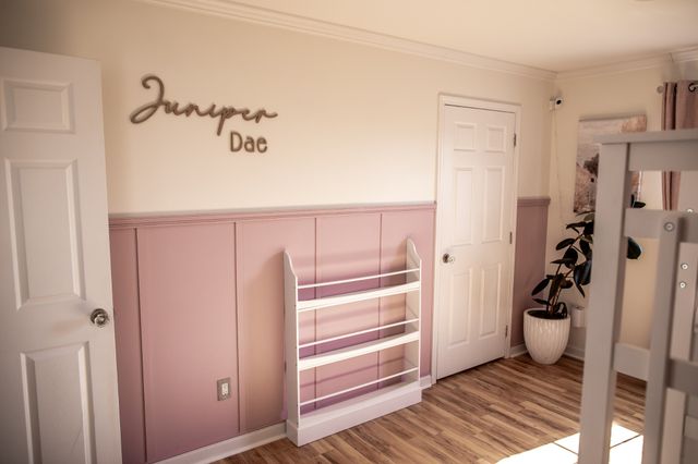 1009 McCormick Xing, Spring Hill, TN 37174