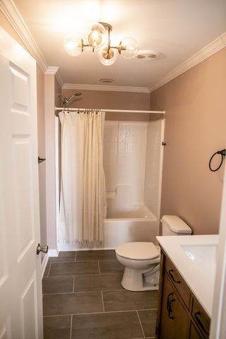 1009 McCormick Xing, Spring Hill, TN 37174