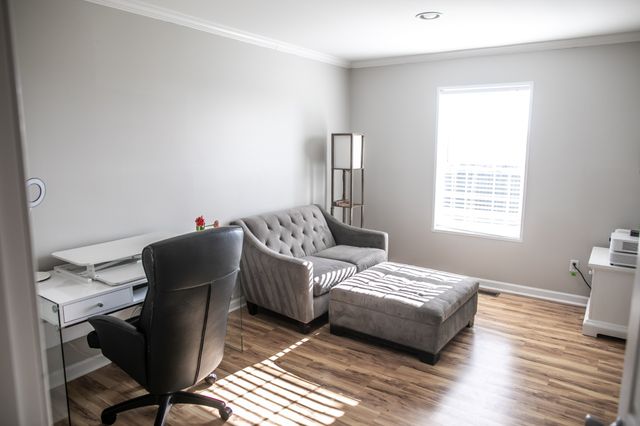 1009 McCormick Xing, Spring Hill, TN 37174