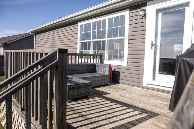 1009 McCormick Xing, Spring Hill, TN 37174