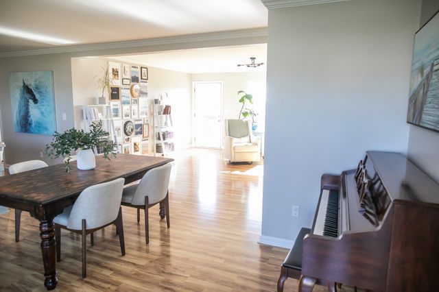 1009 McCormick Xing, Spring Hill, TN 37174