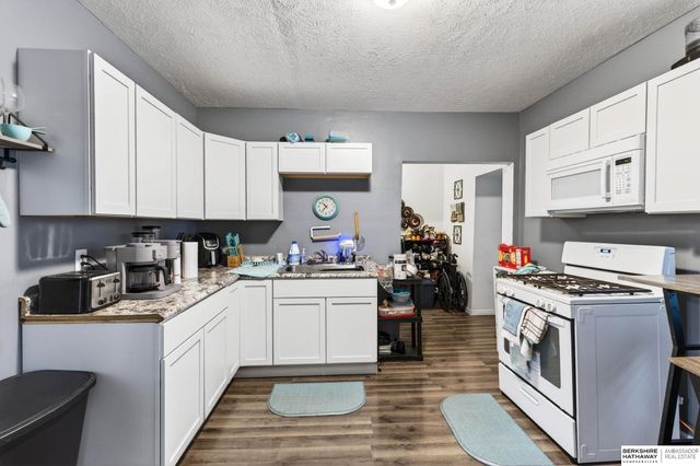 3509 N 29th Street, Omaha, NE 68111