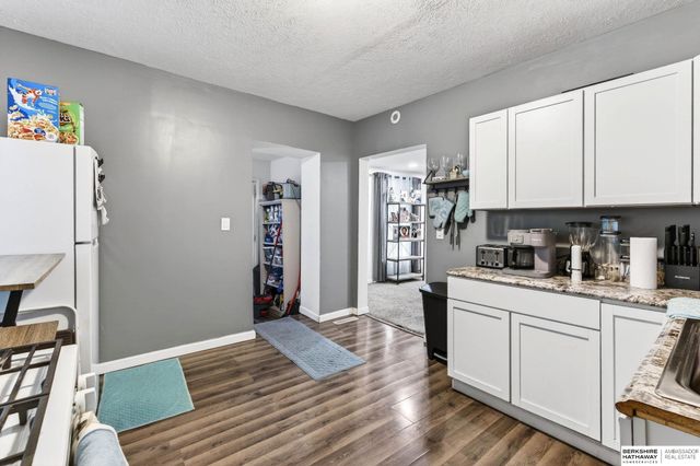 3509 N 29th Street, Omaha, NE 68111