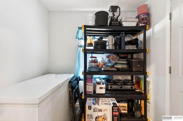 3509 N 29th Street, Omaha, NE 68111