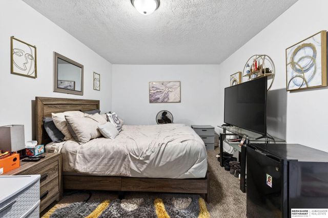 3509 N 29th Street, Omaha, NE 68111