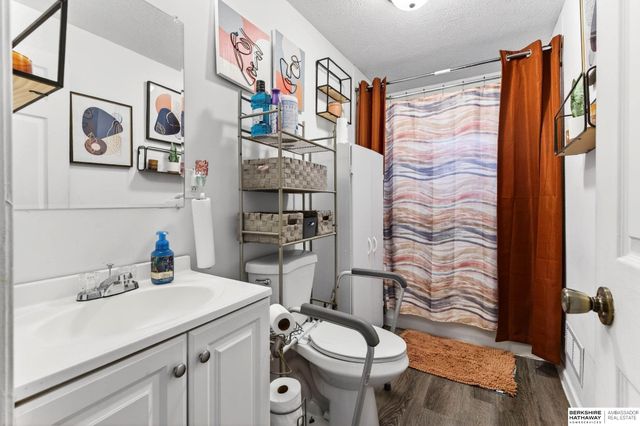 3509 N 29th Street, Omaha, NE 68111