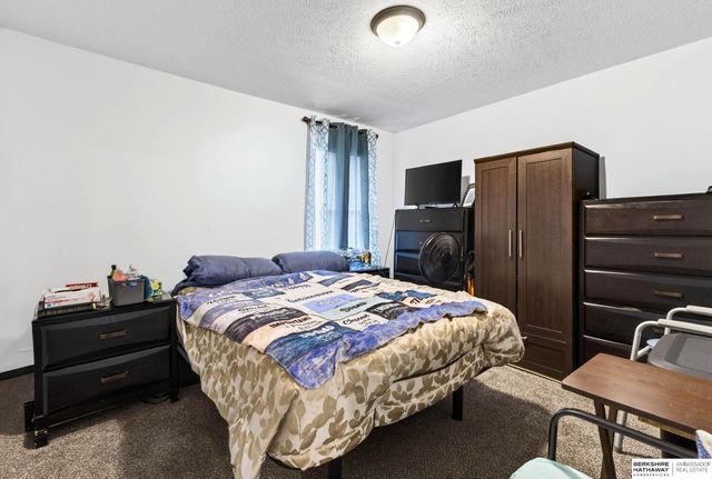 3509 N 29th Street, Omaha, NE 68111