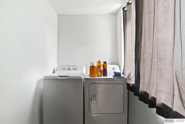 3509 N 29th Street, Omaha, NE 68111