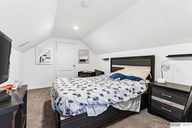 3509 N 29th Street, Omaha, NE 68111