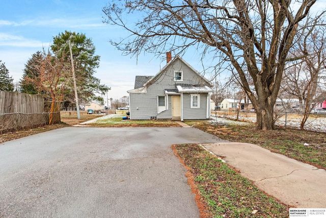 3509 N 29th Street, Omaha, NE 68111