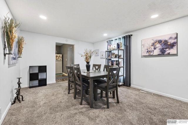 3509 N 29th Street, Omaha, NE 68111