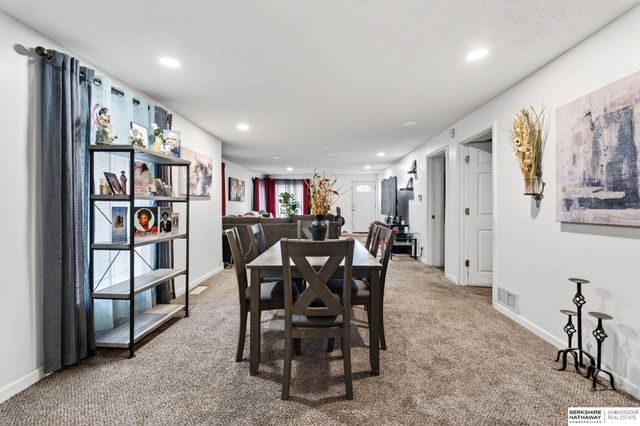 3509 N 29th Street, Omaha, NE 68111