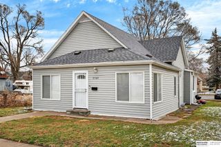 3509 N 29th Street, Omaha, NE 68111