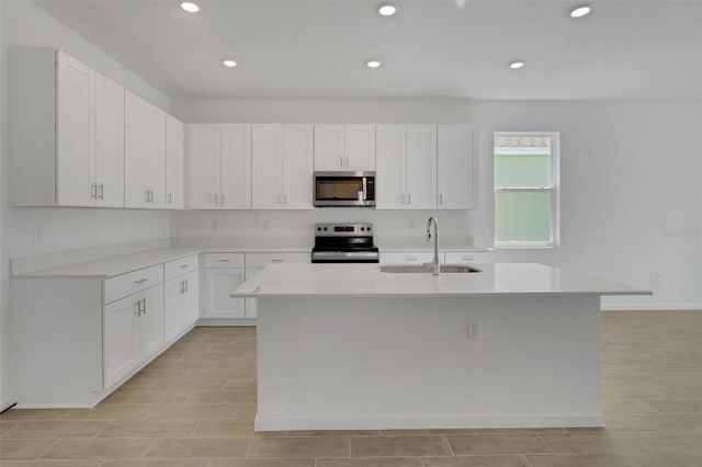 260 MEREDITH BOULEVARD, Winter Haven, FL 33881