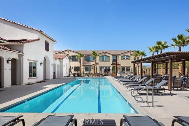 24665 Tesoro Court, Wildomar, CA 92595