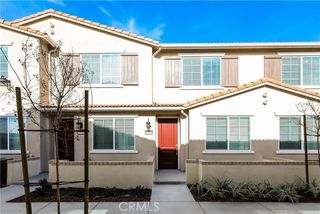 24665 Tesoro Court, Wildomar, CA 92595