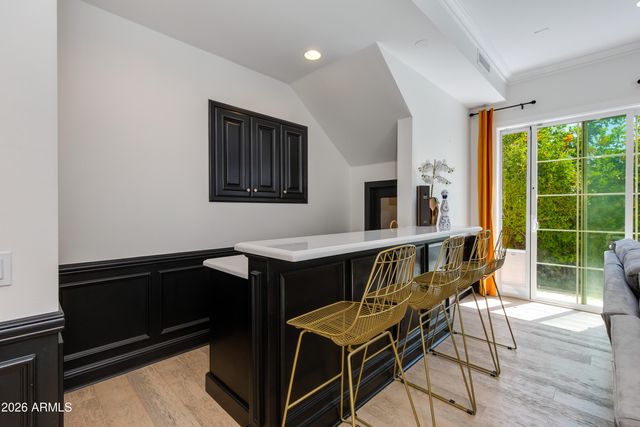 4019 E DEVONSHIRE Avenue, Phoenix, AZ 85018