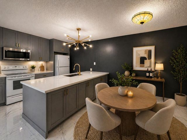 6414 64th Way, West Palm Beach, FL 33409