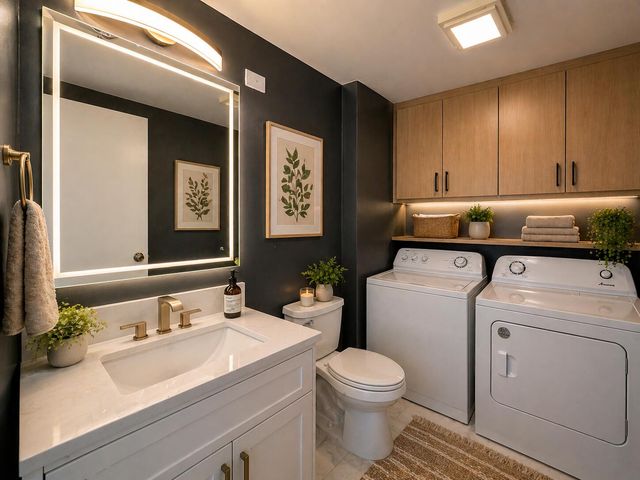 6414 64th Way, West Palm Beach, FL 33409