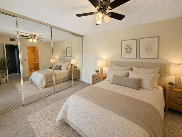 6414 64th Way, West Palm Beach, FL 33409