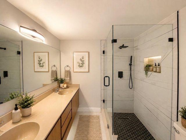 6414 64th Way, West Palm Beach, FL 33409