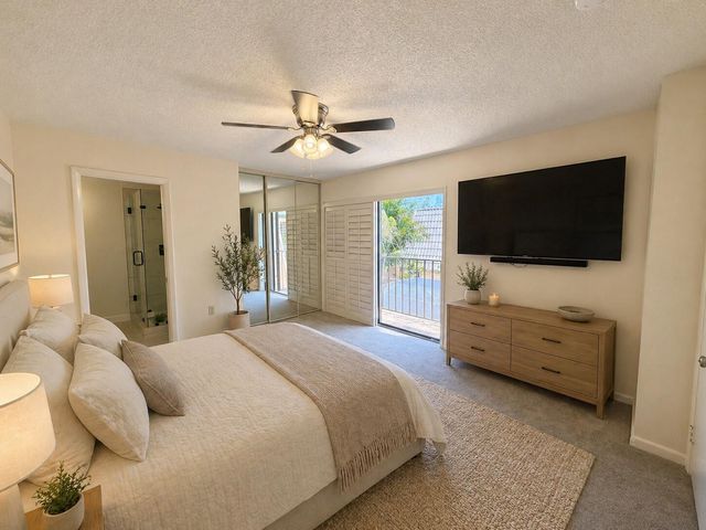 6414 64th Way, West Palm Beach, FL 33409