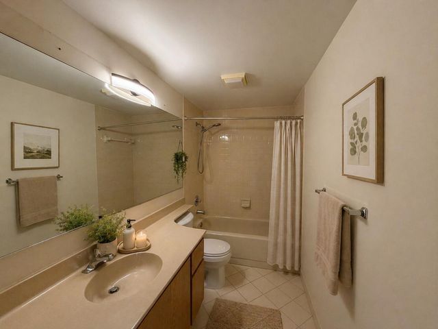 6414 64th Way, West Palm Beach, FL 33409