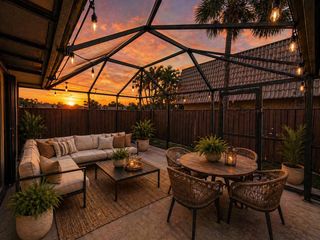 6414 64th Way, West Palm Beach, FL 33409