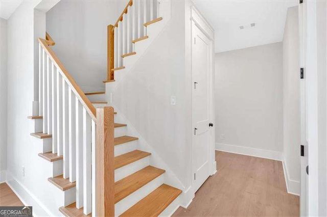 152 Palisade Drive, Rydal, GA 30171