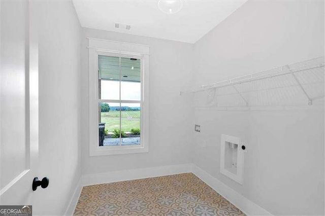 152 Palisade Drive, Rydal, GA 30171