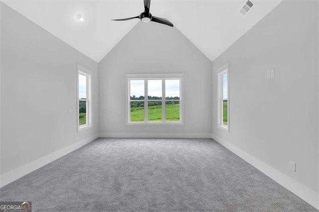 152 Palisade Drive, Rydal, GA 30171