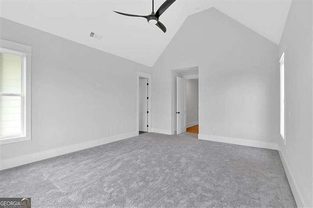 152 Palisade Drive, Rydal, GA 30171