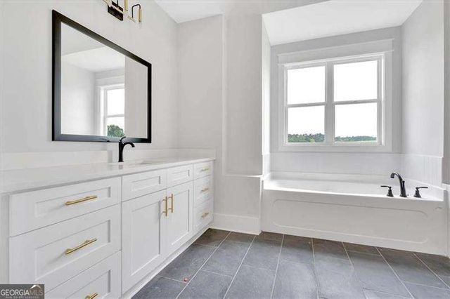 152 Palisade Drive, Rydal, GA 30171