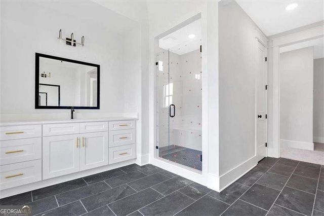 152 Palisade Drive, Rydal, GA 30171