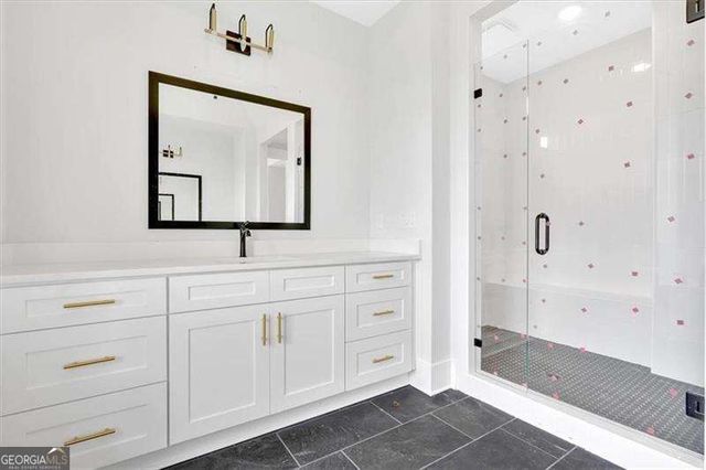 152 Palisade Drive, Rydal, GA 30171