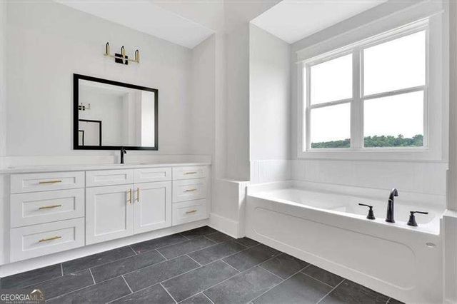 152 Palisade Drive, Rydal, GA 30171