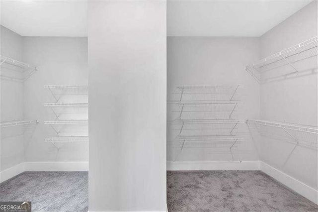 152 Palisade Drive, Rydal, GA 30171