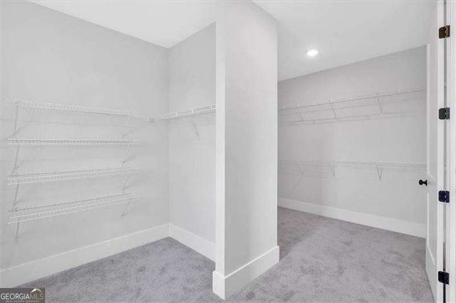 152 Palisade Drive, Rydal, GA 30171