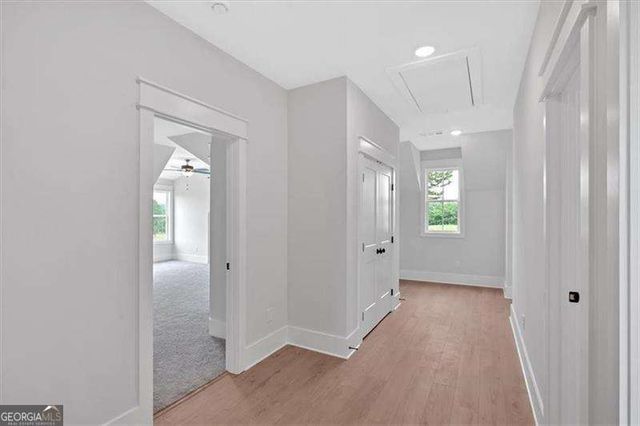 152 Palisade Drive, Rydal, GA 30171