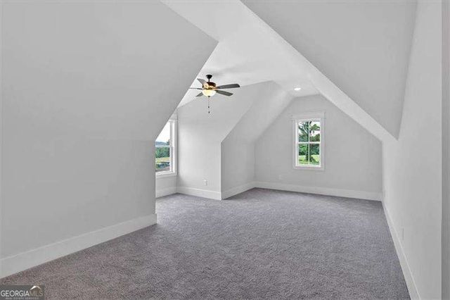 152 Palisade Drive, Rydal, GA 30171